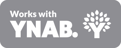 YNAB logo